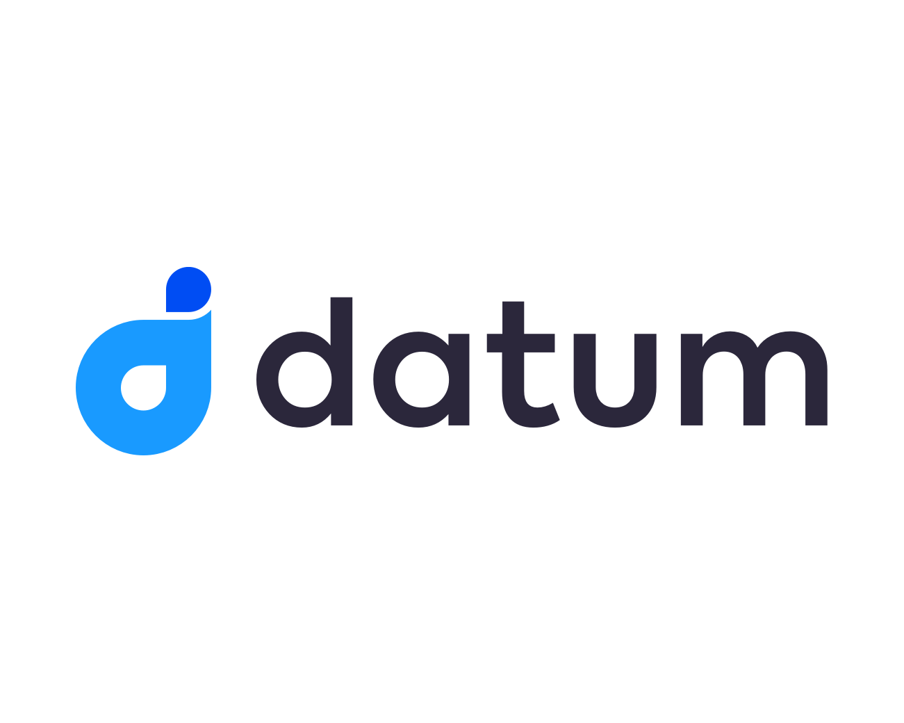 DATUM