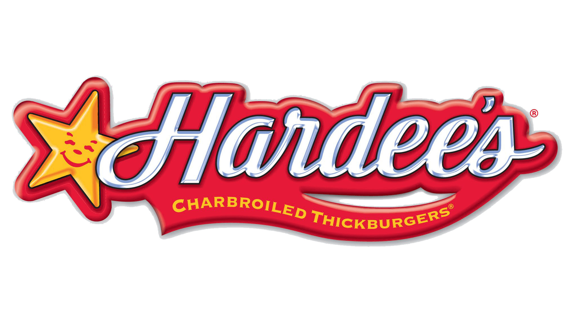 HARDEES
