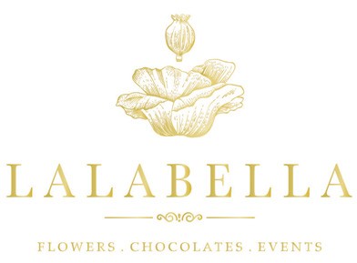 LALABELLA