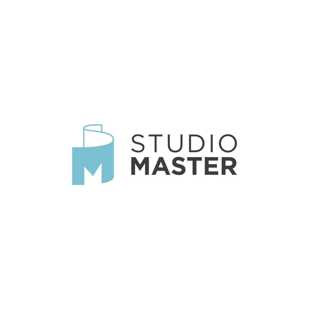 STUDIO MASTER