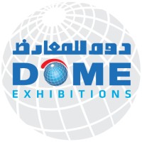 DOME EXHIBITIONS