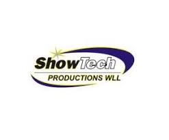 SHOWTECH