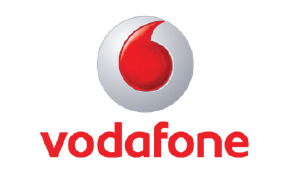 Vodafone