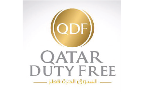 Qatar DutyFree