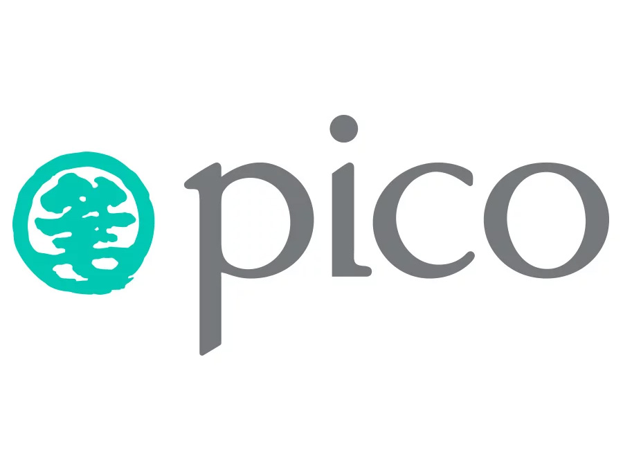 PICO